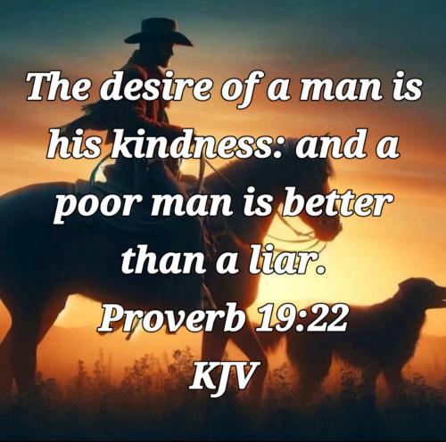 0a66fdb7-ec00-421c-8711-5fee151ff515