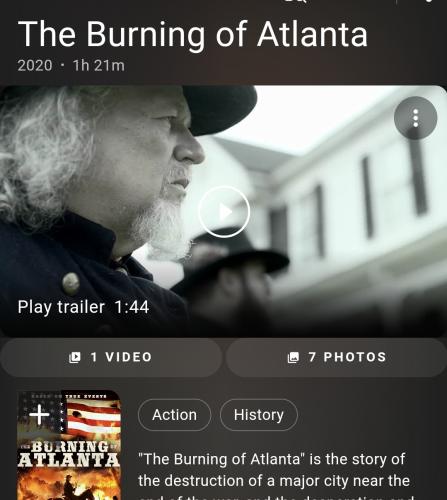 Screenshot_20241025-093356_Brave