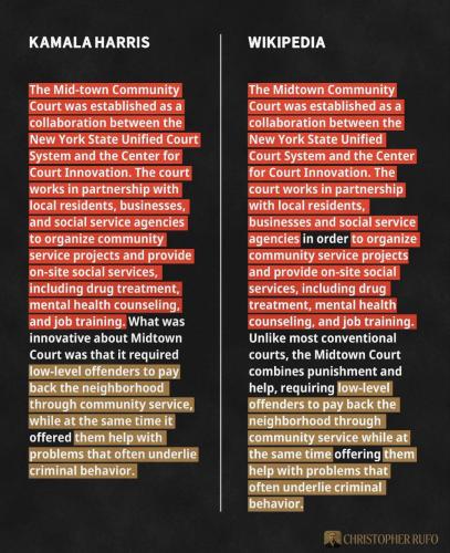 IMG_20241024_072212_111