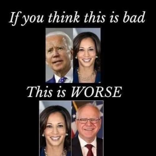 32de0907-21cd-46e8-bd68-fe887a9dede1