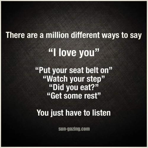 C87ED022-32DC-4CBF-9038-80BE5BBC4ECF