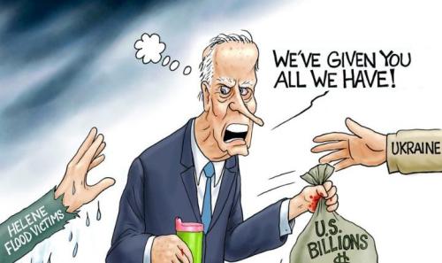 Branco-Foreigners-First-720x429