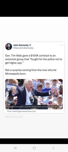 Screenshot_20241012_123659_Wimkin Free Speech Social Media