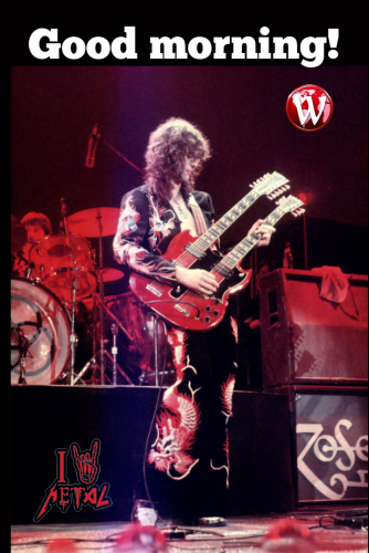 Polish_20240924_205937204~2