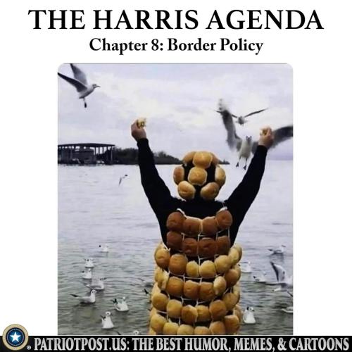 01J9YGEJNQ1FE45NBDBS2J6NEV