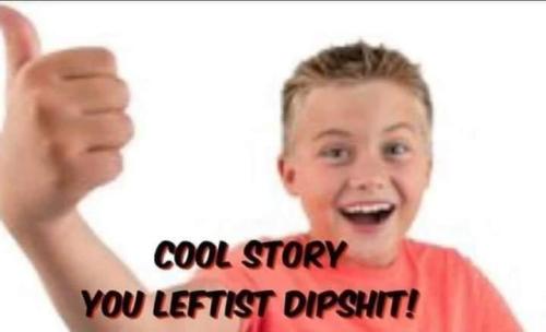 330534e1-9d18-4bfe-b08a-449c5fc2379c