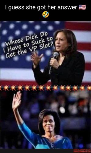 ed8070dd-ea54-47b1-bff3-05aadb580f80