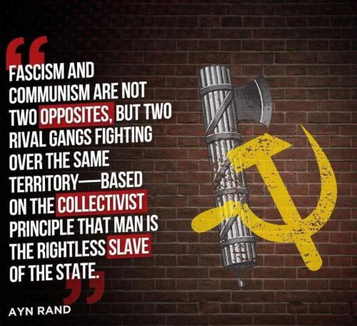 photo_2024-10-31_09-07-38