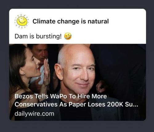 289251a8-b8bb-406c-9389-aa5ab74671ae