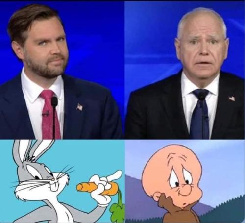 023e7a57-d357-45f3-9d58-4ec00997133f