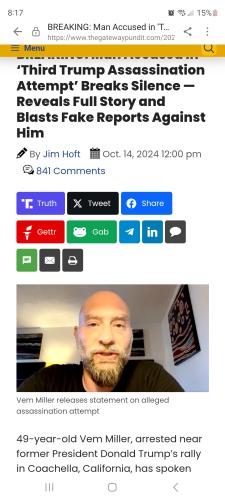 Screenshot_20241014_201736_Samsung Internet