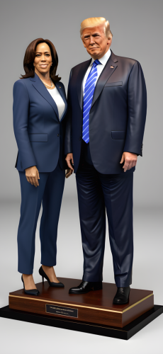 acd4f532-2ae8-4875-bb88-664ba86ce45e