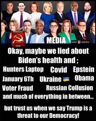 xephula_dbf06b6dc1d1c5a2313bf30627572b86