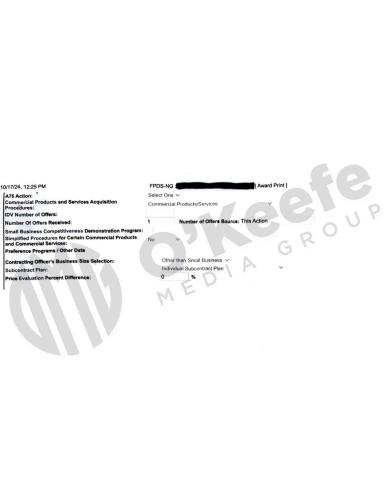 IMG_20241024_072956_677