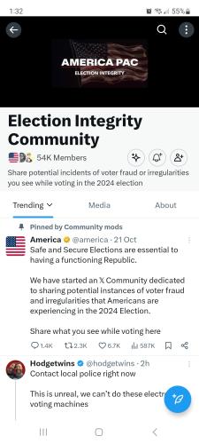 Screenshot_20241031_133225_X