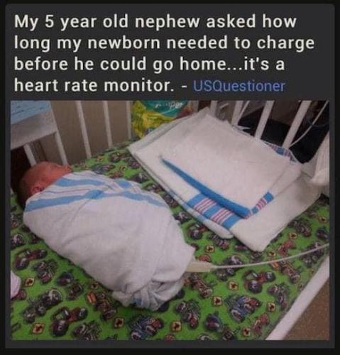 90C0CD86-EF72-416F-B4CE-321226CC32B3