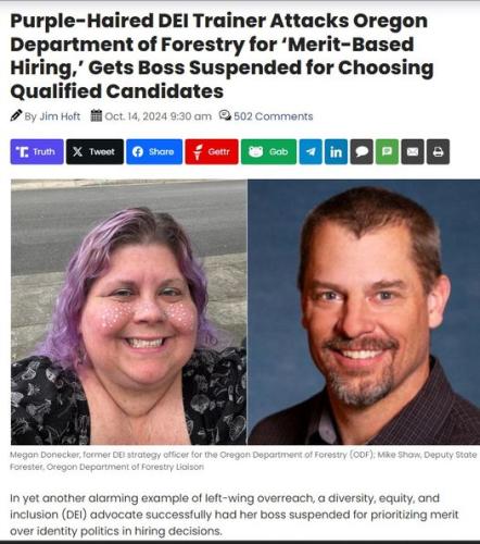 000000000000000000000000000000000000000000000000000000000000000000000000000000000000000000000000000000000000000000000000000000000000000000000000000000000000000000000000000000000000000000000000000000000nbp