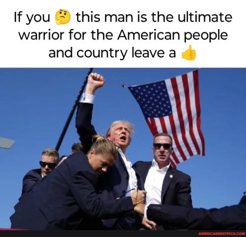 964f10dc12165ec917c3ea06cf6b6b6f047a3108baa7dc5e0253543d5e962fc0_1