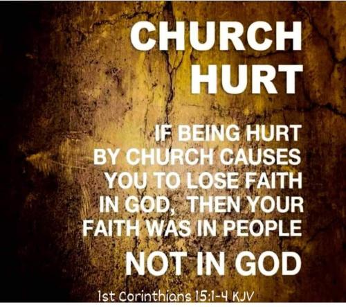 b5b26553-e195-4f4f-bd87-f29e68167943