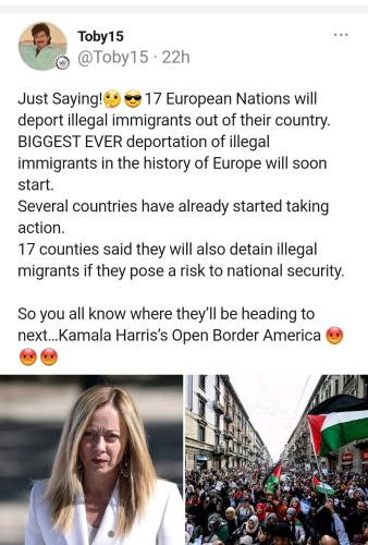 Screenshot_20241021-104456