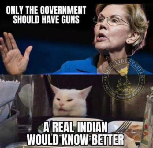 photo_2024-10-19_19-11-11