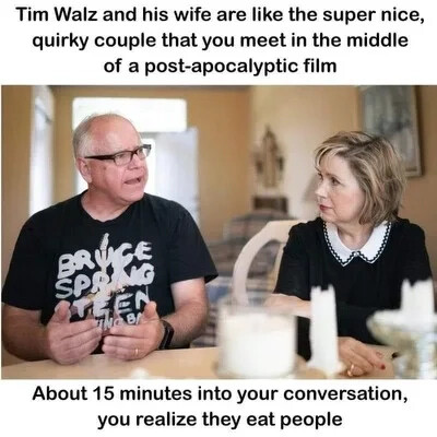1000006503