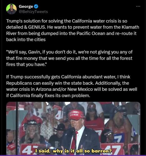 Screenshot 2024-10-14 071318