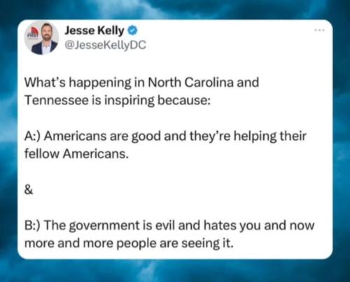 Screenshot_20241005_225957_Instagram