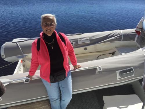 59EE9B17-5EFA-4D0D-8759-113987586D25