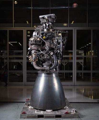 0c35af21-7173-4eda-8d5c-1d20c4765b65