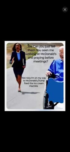 Screenshot_20241025_145458_YouTube