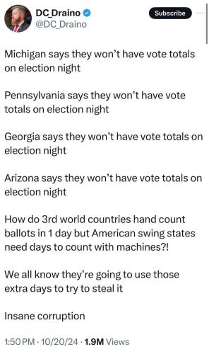 photo_2024-10-22_10-36-53