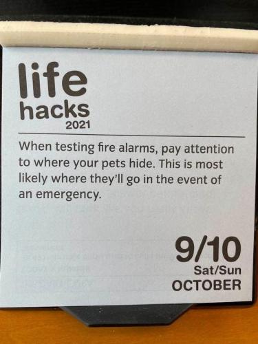 216DF61E-7C36-486F-A361-BC1FB9010924