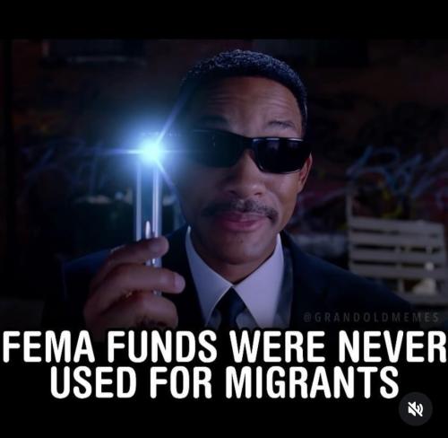 Screenshot_20241008_224642_Instagram