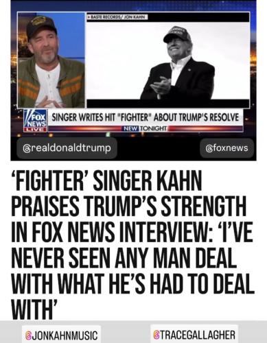 Screenshot_20241005_125921_Instagram