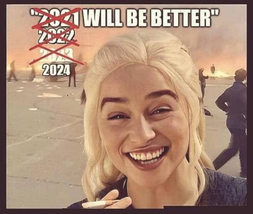 IMG_20241021_144136_011