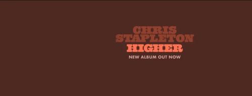 Screenshot_20241006-221755_DO Multiple Space