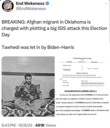 photo_2024-10-10_23-26-17