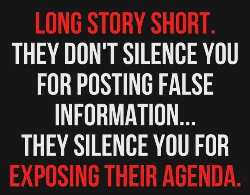 IMG_20241027_155016_723