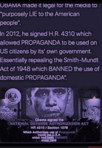 fb550108-9082-4269-9d11-aff94e39e471