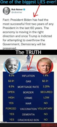 528d8fa7b01bb4863449a61d88f3eb654a553b90a02acd298706a528ee6cd62f_1