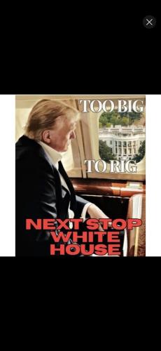 Screenshot_20241017_171840_YouTube