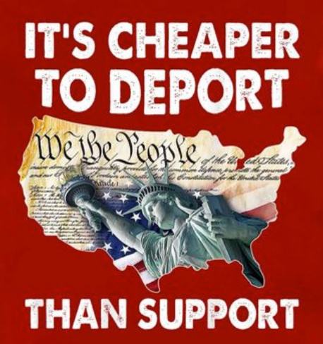 image_2024-10-22_063542715