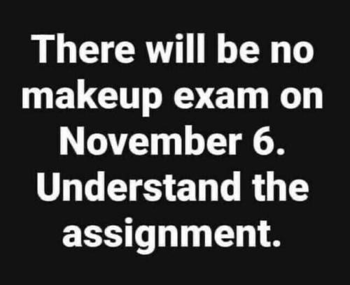 3cb0739a-a021-4baa-a80f-c6d0cb107e0c