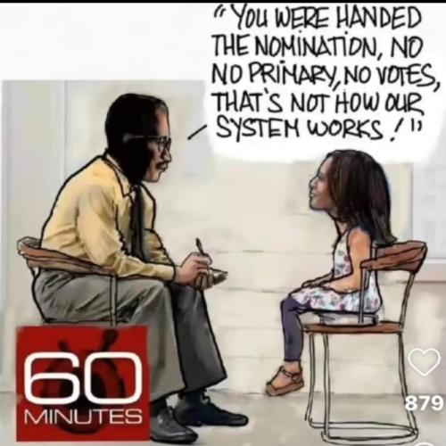 26620c03-b468-402f-bd85-7fbf0e095c51