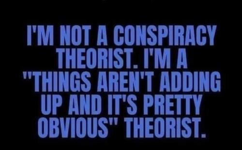 513775de47597d47ffdc16d6df2a1694