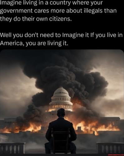 c8a5cfdb7d0cc8c3aec6297920960c75cf22d9ebec3b9087f14a266ccde7d3c4_1