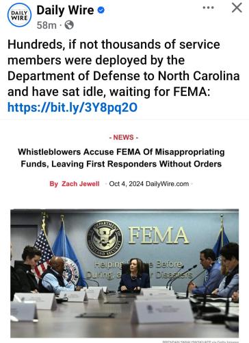 Screenshot_20241005_151342_Facebook