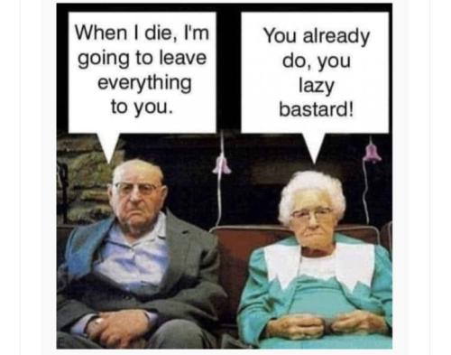 Screenshot_2024-04-18-06-07-18-94_45e686c594768066ad9911d54d96f72b