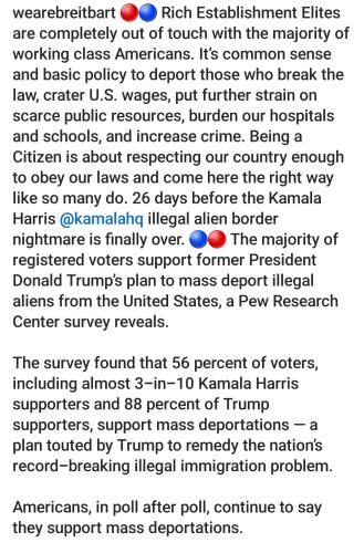 Screenshot_20241009_135811_Instagram